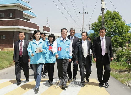 PYH2010052005140005500_P2.jpg