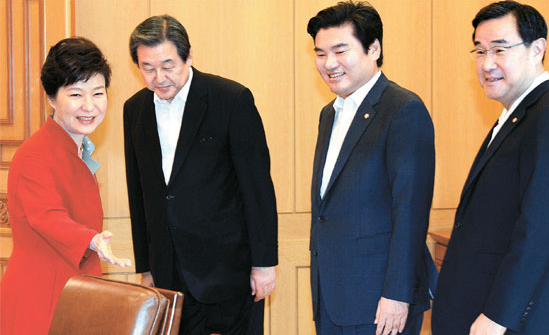 1513877152539475.png K0GPj0uDSrxGVCPiyIA2.png