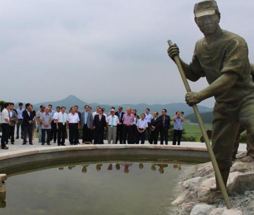 1513877204893931.jpg IP7lhnNSNmeqwLXW0Ces.jpg