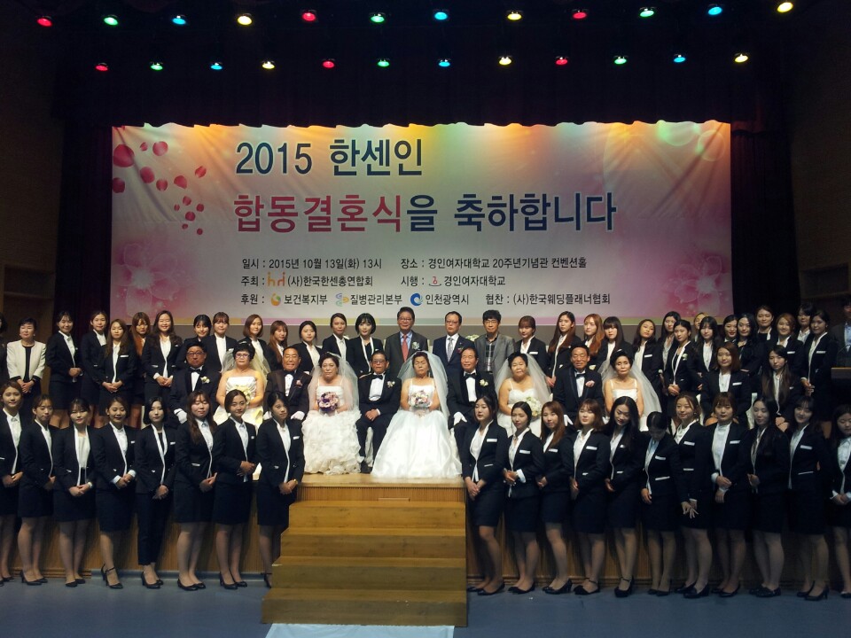 1513877381532133.jpeg FcxBVBnloqUGJWKh0qLg.jpeg