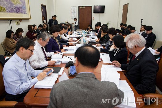 1513877404162605.jpg bcc8d0d1e5e3b89e3e5222af8df106b0_20151207154700_zipulxic.jpg