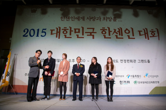 1513877574979933.jpg bcc8d0d1e5e3b89e3e5222af8df106b0_20151210164541_rqzwluaz.jpg