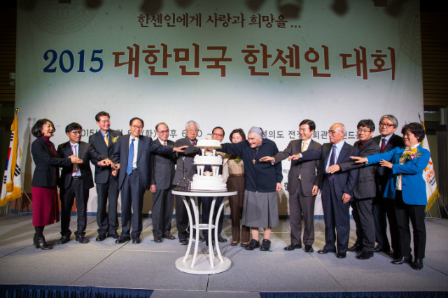 1513877594110059.jpg bcc8d0d1e5e3b89e3e5222af8df106b0_20151210164350_qvqdhekb.jpg