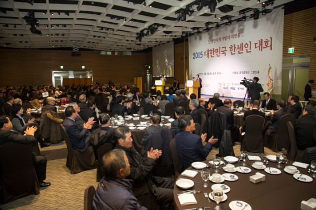 1513877607215590.jpg bcc8d0d1e5e3b89e3e5222af8df106b0_20151210164348_addcyijv.jpg