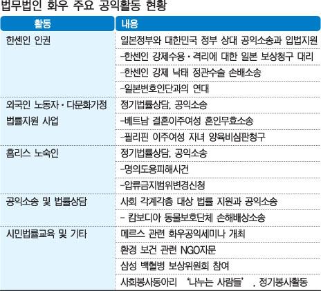 1513877696339138.jpg bcc8d0d1e5e3b89e3e5222af8df106b0_20160121090525_gqmrkmeq.jpg