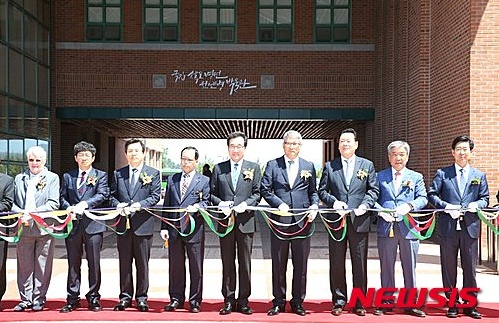 1513877785561762.jpg 41ec886acce6aad8a1f1571a1194c232_20160602151237_yevoznxy.jpg