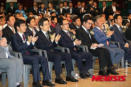 1513877801480811.jpg 41ec886acce6aad8a1f1571a1194c232_20160602151439_tmkwnqkj.jpg