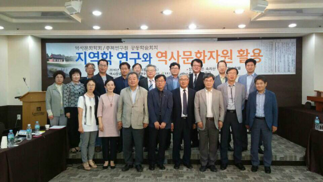 1513877885794581.jpg 41ec886acce6aad8a1f1571a1194c232_20160615171443_qqqlrmoq.jpg