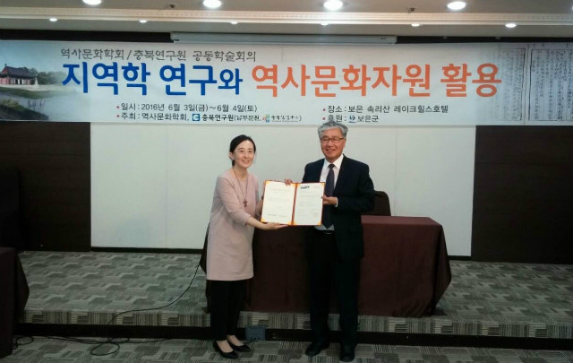 1513877896601846.jpg 41ec886acce6aad8a1f1571a1194c232_20160615171916_ckmtpuqb.jpg