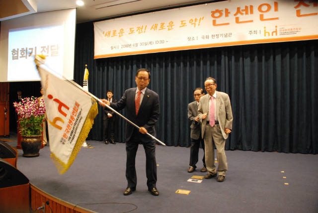 1513878149238067.jpg 143871a84f59f22d19dc1b6868e8f33e_20160704092825_wradnvqc.jpg