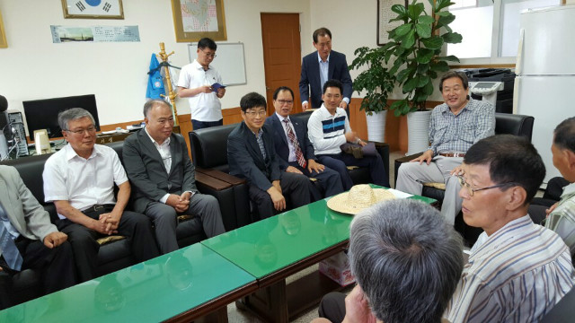 1513878511415531.jpg 179c883fdf5284d8c4e23b40fe785c90_20160803152658_vdkjdkld.jpg