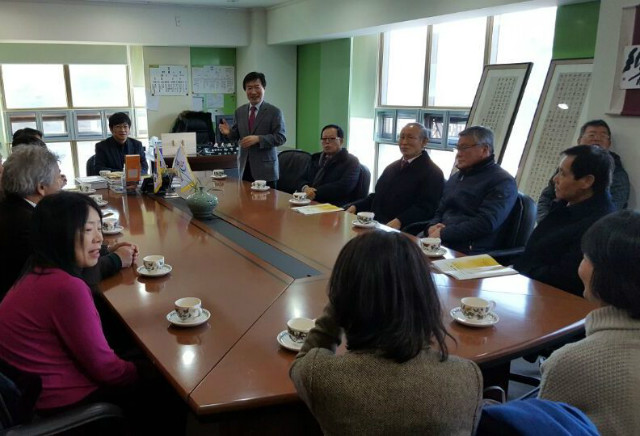 1513878725298064.jpg d7eb1393affb265013b44363b6d33d69_20170117152215_qeqtzqfa.jpg