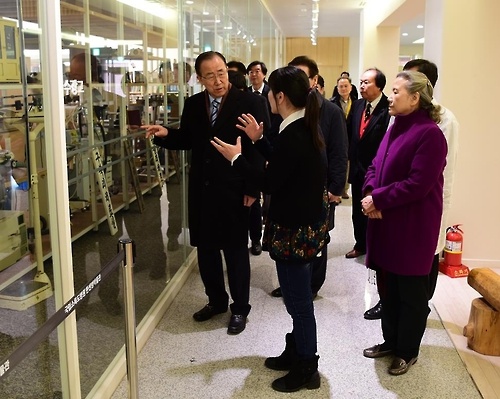 1513878746729278.jpg 6068700719866359a6d1925a8c4714a4_20170208142413_ixwcxifg.jpg