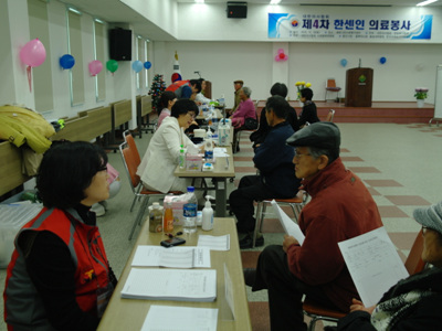 1513907210410203.jpg c198427a9d6bfe0fa63e60a49b17a3d8_20151117224315_dhsozhrf.jpg