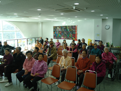 1513907218122233.jpg c198427a9d6bfe0fa63e60a49b17a3d8_20151117224316_gsprtusv.jpg