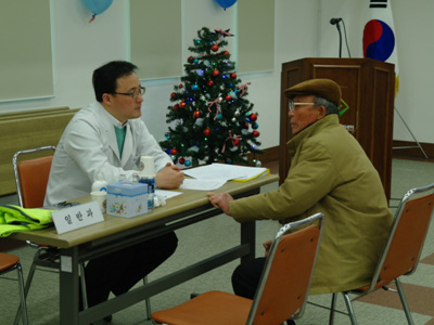 1513907225829833.jpg c198427a9d6bfe0fa63e60a49b17a3d8_20151117224316_hhxfmgjv.jpg