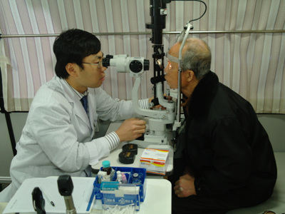 1513907236855580.jpg c198427a9d6bfe0fa63e60a49b17a3d8_20151117224317_jkoyxcdn.jpg