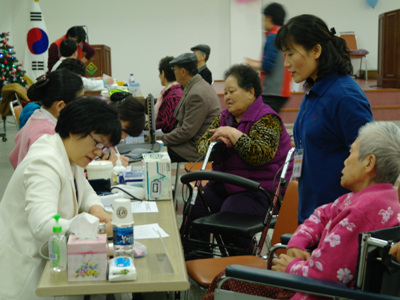 1513907246751953.jpg c198427a9d6bfe0fa63e60a49b17a3d8_20151117224316_tbtalnqo.jpg