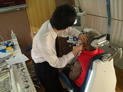 1513907251762192.jpg c198427a9d6bfe0fa63e60a49b17a3d8_20151117224317_qeucijsz.jpg