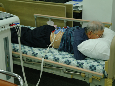 1513907257185754.jpg c198427a9d6bfe0fa63e60a49b17a3d8_20151117224317_ujgvmlng.jpg