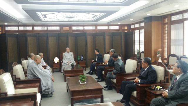 1513991411607431.jpg c198427a9d6bfe0fa63e60a49b17a3d8_20151119120320_ytknudkh.jpg