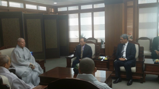 1513991417621580.jpg c198427a9d6bfe0fa63e60a49b17a3d8_20151119120321_ovsnpwki.jpg