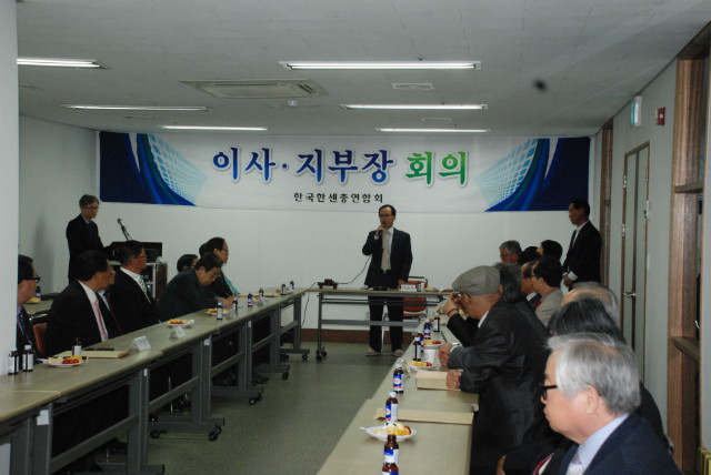 1513991501329251.jpg c198427a9d6bfe0fa63e60a49b17a3d8_20151119120850_xtximsnb.jpg