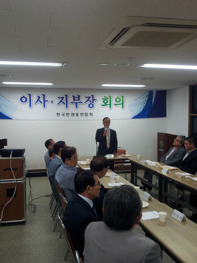 1513991563711554.jpg c198427a9d6bfe0fa63e60a49b17a3d8_20151119121001_dqdllnfg.jpg