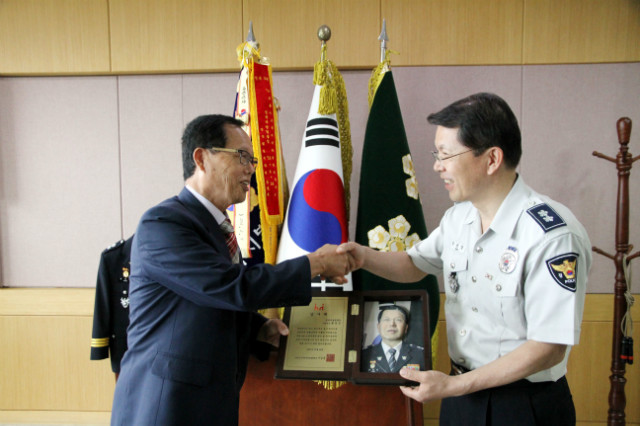 1513991817390786.jpg c198427a9d6bfe0fa63e60a49b17a3d8_20151119121440_hkyyitcx.jpg