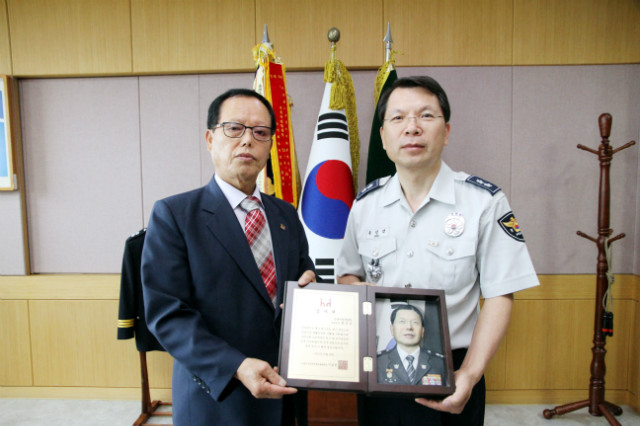 1513991823959600.jpg c198427a9d6bfe0fa63e60a49b17a3d8_20151119121438_hreodvkv.jpg