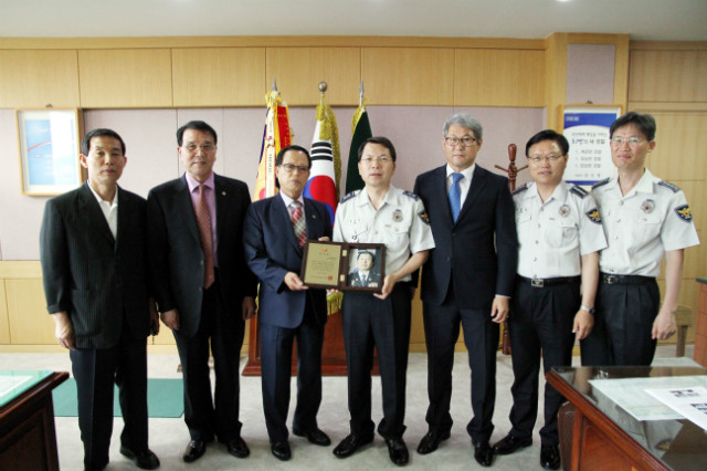 1513991829363081.jpg c198427a9d6bfe0fa63e60a49b17a3d8_20151119121439_fflkmsrm.jpg