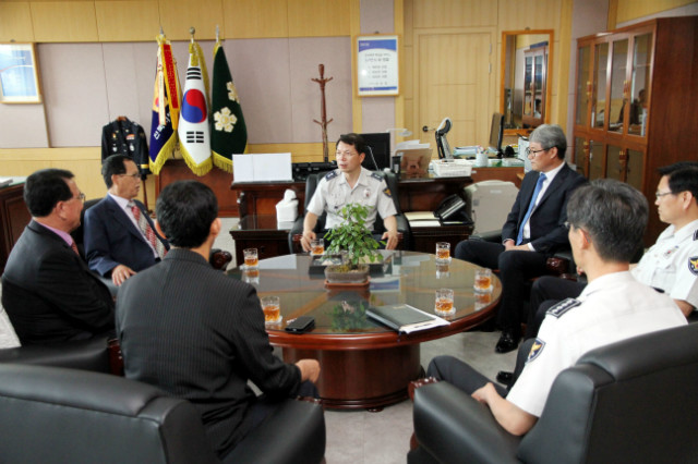 1513991836173102.jpg c198427a9d6bfe0fa63e60a49b17a3d8_20151119121439_pmocojjq.jpg