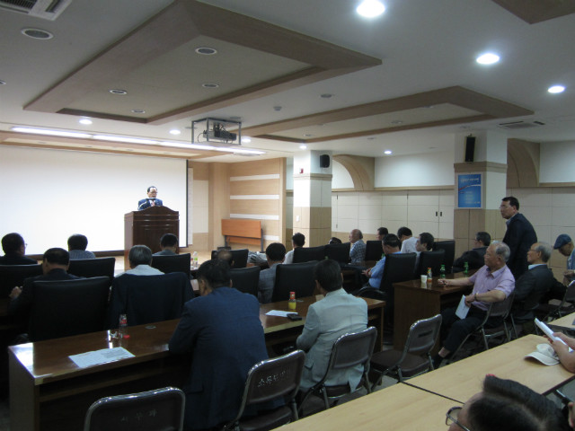 1513991979667733.jpg c198427a9d6bfe0fa63e60a49b17a3d8_20151119121644_xlojhzsm (1).jpg