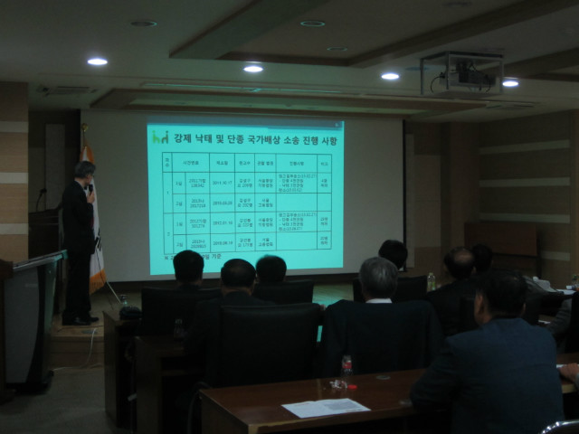 1513991985964706.jpg c198427a9d6bfe0fa63e60a49b17a3d8_20151119121641_rajhbjhj.jpg