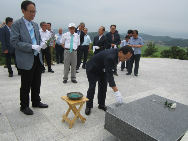 1513991994808819.jpg c198427a9d6bfe0fa63e60a49b17a3d8_20151119121643_acuwfqbw.jpg