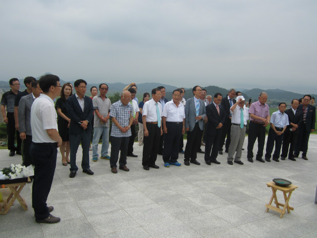 1513992019112645.jpg c198427a9d6bfe0fa63e60a49b17a3d8_20151119121641_fgbbvnpy.jpg