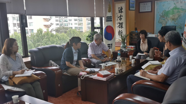 1513992111241521.jpg c198427a9d6bfe0fa63e60a49b17a3d8_20151119121905_jrascgzg.jpg