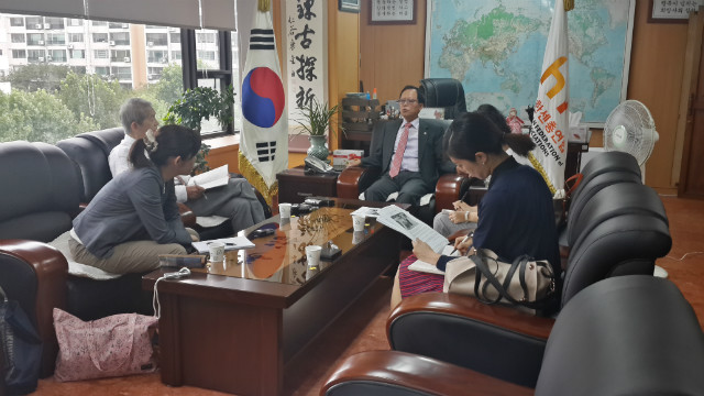 1513992117537597.jpg c198427a9d6bfe0fa63e60a49b17a3d8_20151119121906_vdozlaaf.jpg