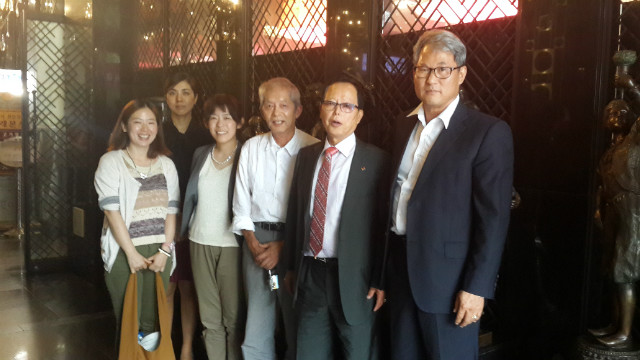 1513992125148656.jpg c198427a9d6bfe0fa63e60a49b17a3d8_20151119121907_suxqovbr.jpg