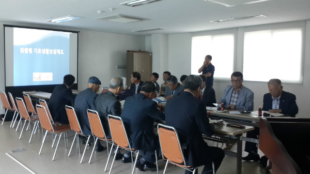 1513992155195787.jpg c198427a9d6bfe0fa63e60a49b17a3d8_20151119121949_cakamppm.jpg