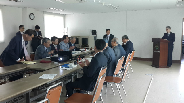 1513992160305727.jpg c198427a9d6bfe0fa63e60a49b17a3d8_20151119121950_humkrytg.jpg