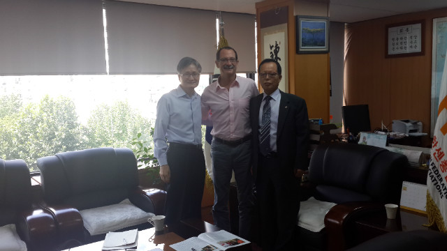 1513992197144065.jpg c198427a9d6bfe0fa63e60a49b17a3d8_20151119122031_ilpbbosv.jpg