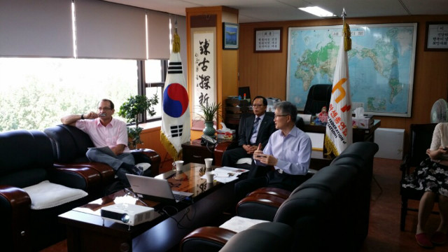 1513992204854885.jpeg c198427a9d6bfe0fa63e60a49b17a3d8_20151119122031_rvmuerub.jpeg