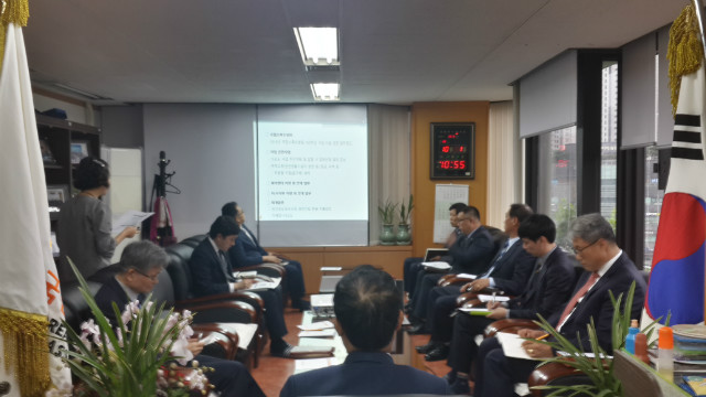 1513992267231740.jpg c198427a9d6bfe0fa63e60a49b17a3d8_20151119122135_vtqkgvoe.jpg