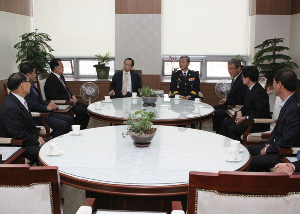 1514103656928655.jpg c198427a9d6bfe0fa63e60a49b17a3d8_20151117233749_qlwwiqyn.jpg