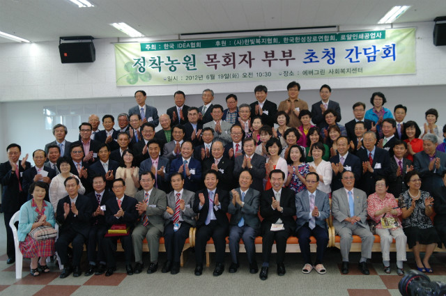 1517274571546301.jpg c198427a9d6bfe0fa63e60a49b17a3d8_20151118015258_dnwhttzf.jpg