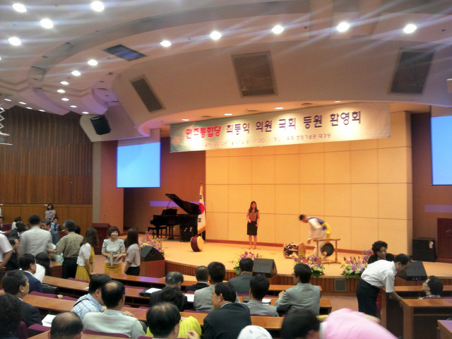 1517274609505282.jpg c198427a9d6bfe0fa63e60a49b17a3d8_20151118015753_yoxmerjl.jpg