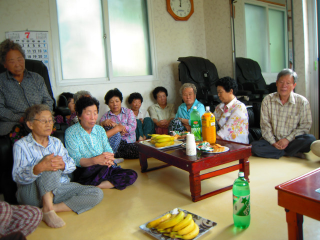 1517274794645011.jpg c198427a9d6bfe0fa63e60a49b17a3d8_20151118020525_liyevqbp.jpg