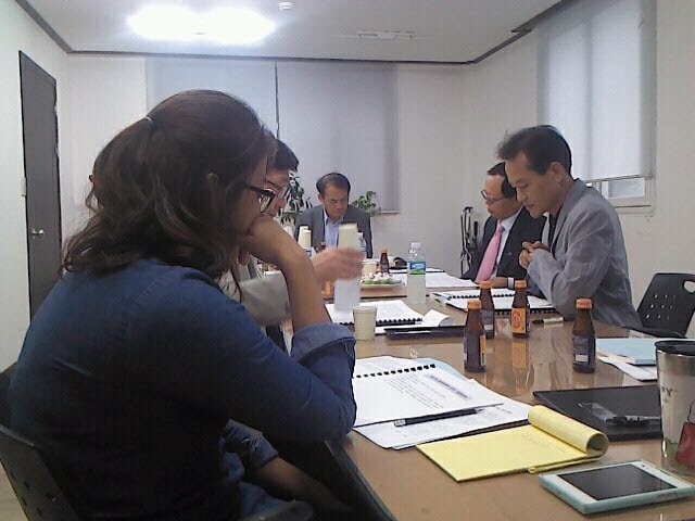 1517275457213943.jpg c198427a9d6bfe0fa63e60a49b17a3d8_20151118022539_ibuzobmj.jpg