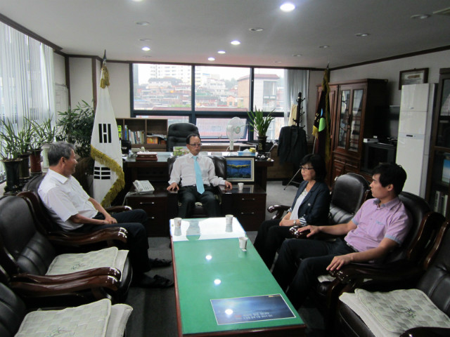 1517275474440798.jpg c198427a9d6bfe0fa63e60a49b17a3d8_20151118022009_rveyonlj.jpg